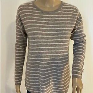 Philosophy Cashmere Sweater